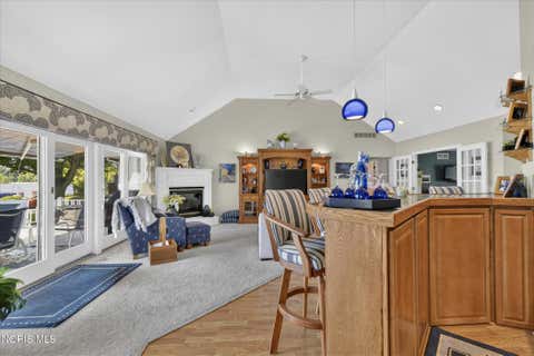 Tiny photo for 7913 N Shoreline Drive, Holland, OH 43528 (MLS # 10009804)