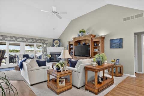 Tiny photo for 7913 N Shoreline Drive, Holland, OH 43528 (MLS # 10009804)