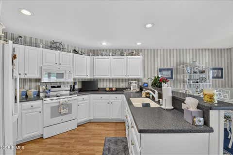 Tiny photo for 7913 N Shoreline Drive, Holland, OH 43528 (MLS # 10009804)