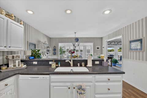 Tiny photo for 7913 N Shoreline Drive, Holland, OH 43528 (MLS # 10009804)