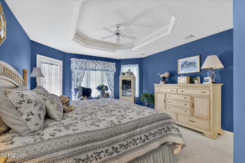 Tiny photo for 7913 N Shoreline Drive, Holland, OH 43528 (MLS # 10009804)