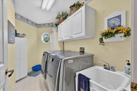 Tiny photo for 7913 N Shoreline Drive, Holland, OH 43528 (MLS # 10009804)