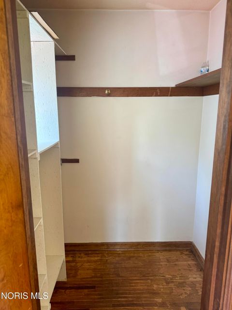 Tiny photo for 1109 Branleigh Drive, Toledo, OH 43612 (MLS # 10007507)