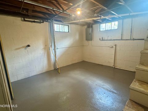 Tiny photo for 1109 Branleigh Drive, Toledo, OH 43612 (MLS # 10007507)