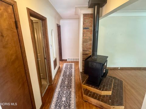 Tiny photo for 1109 Branleigh Drive, Toledo, OH 43612 (MLS # 10007507)