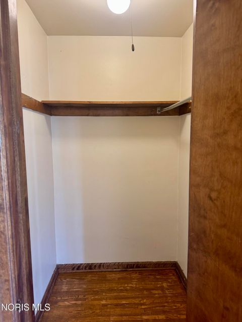 Tiny photo for 1109 Branleigh Drive, Toledo, OH 43612 (MLS # 10007507)