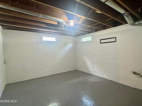 Tiny photo for 1109 Branleigh Drive, Toledo, OH 43612 (MLS # 10007507)