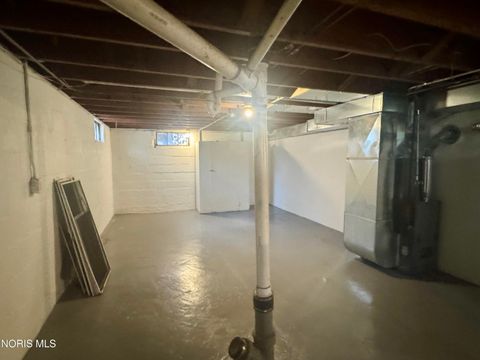Tiny photo for 1109 Branleigh Drive, Toledo, OH 43612 (MLS # 10007507)