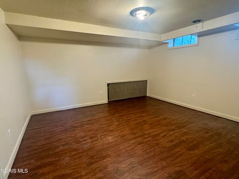 Tiny photo for 1109 Branleigh Drive, Toledo, OH 43612 (MLS # 10007507)