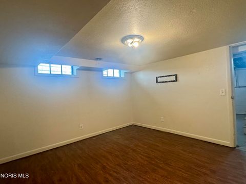 Tiny photo for 1109 Branleigh Drive, Toledo, OH 43612 (MLS # 10007507)