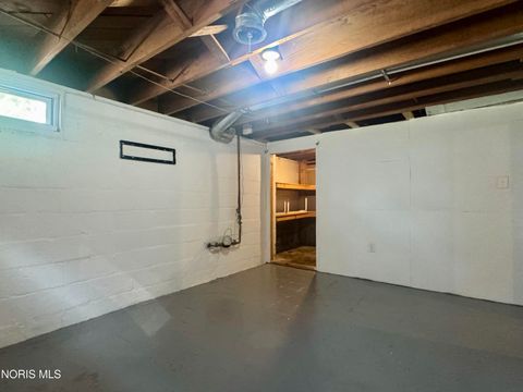 Tiny photo for 1109 Branleigh Drive, Toledo, OH 43612 (MLS # 10007507)