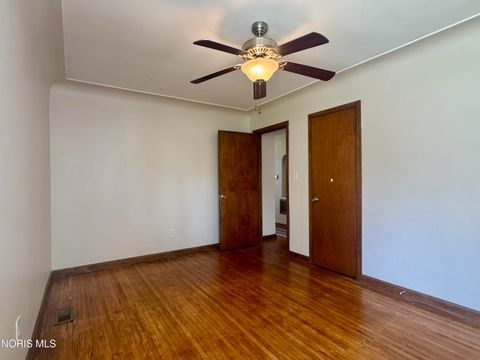 Tiny photo for 1109 Branleigh Drive, Toledo, OH 43612 (MLS # 10007507)