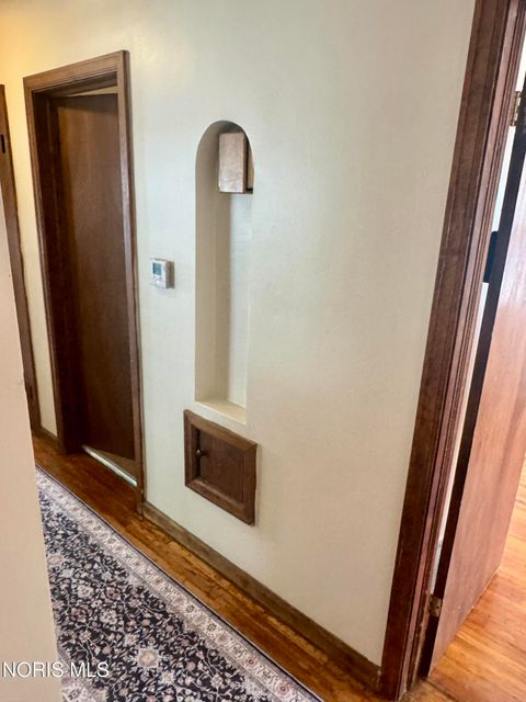 Tiny photo for 1109 Branleigh Drive, Toledo, OH 43612 (MLS # 10007507)