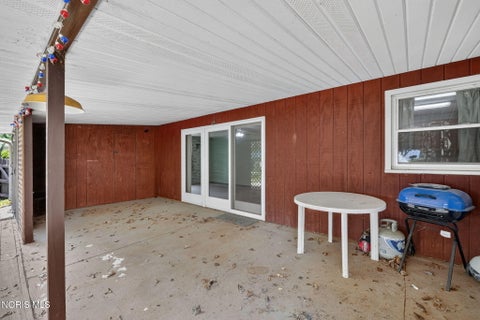 Tiny photo for 200 Jeanette Drive, Fostoria, OH 44830 (MLS # 10010667)