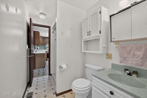 Tiny photo for 200 Jeanette Drive, Fostoria, OH 44830 (MLS # 10010667)