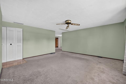 Tiny photo for 200 Jeanette Drive, Fostoria, OH 44830 (MLS # 10010667)
