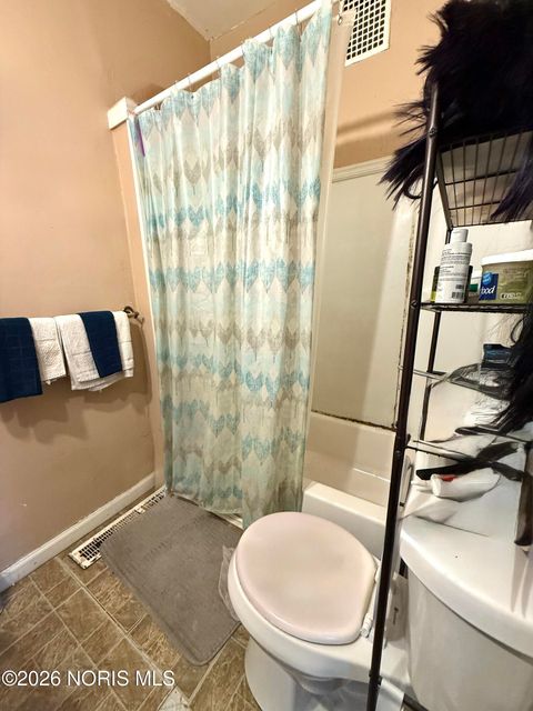 Tiny photo for 1141 Pinewood Avenue, Toledo, OH 43607 (MLS # 10002944)