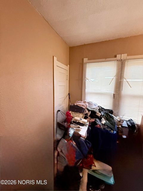 Tiny photo for 1141 Pinewood Avenue, Toledo, OH 43607 (MLS # 10002944)