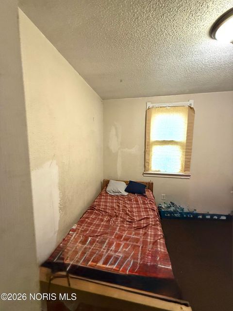 Tiny photo for 1141 Pinewood Avenue, Toledo, OH 43607 (MLS # 10002944)