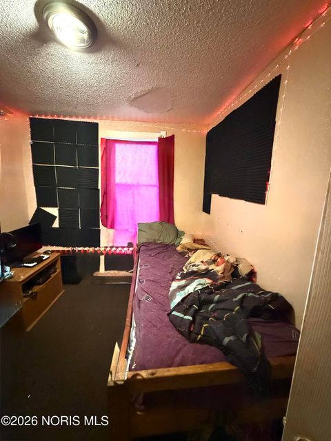 Tiny photo for 1141 Pinewood Avenue, Toledo, OH 43607 (MLS # 10002944)