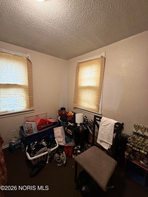 Tiny photo for 1141 Pinewood Avenue, Toledo, OH 43607 (MLS # 10002944)