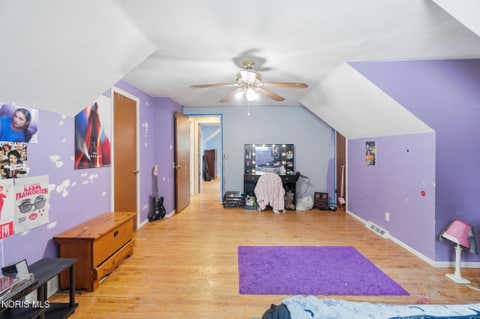 Tiny photo for 6150 Meadowvale Drive, Toledo, OH 43613 (MLS # 10011814)