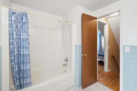 Tiny photo for 6150 Meadowvale Drive, Toledo, OH 43613 (MLS # 10011814)