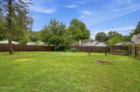 Tiny photo for 6150 Meadowvale Drive, Toledo, OH 43613 (MLS # 10011814)