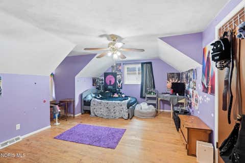 Tiny photo for 6150 Meadowvale Drive, Toledo, OH 43613 (MLS # 10011814)