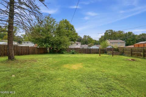 Tiny photo for 6150 Meadowvale Drive, Toledo, OH 43613 (MLS # 10011814)