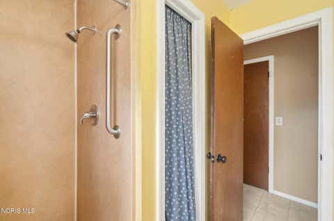 Tiny photo for 6150 Meadowvale Drive, Toledo, OH 43613 (MLS # 10011814)