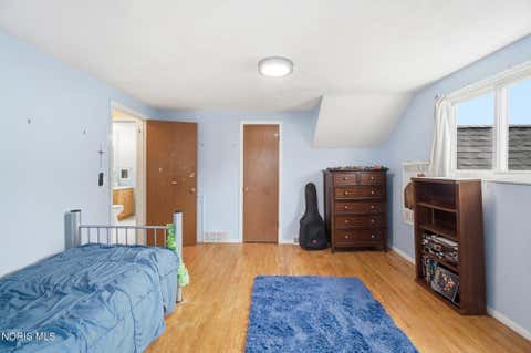 Tiny photo for 6150 Meadowvale Drive, Toledo, OH 43613 (MLS # 10011814)