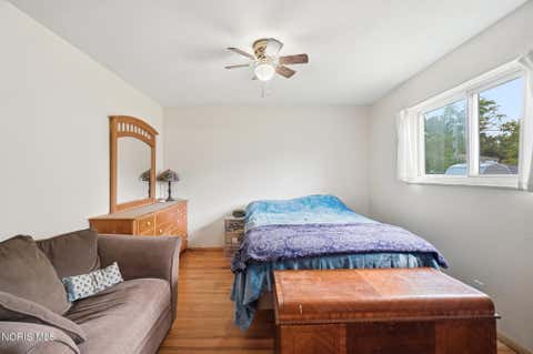 Tiny photo for 6150 Meadowvale Drive, Toledo, OH 43613 (MLS # 10011814)