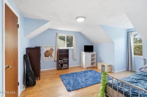 Tiny photo for 6150 Meadowvale Drive, Toledo, OH 43613 (MLS # 10011814)