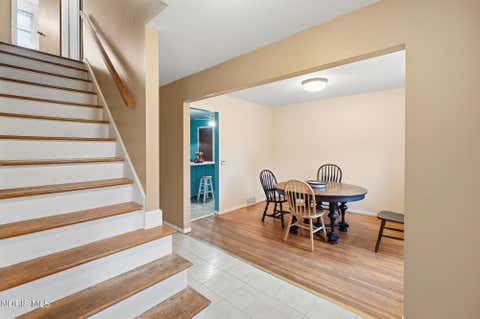 Tiny photo for 6150 Meadowvale Drive, Toledo, OH 43613 (MLS # 10011814)