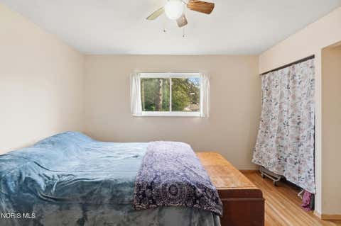 Tiny photo for 6150 Meadowvale Drive, Toledo, OH 43613 (MLS # 10011814)