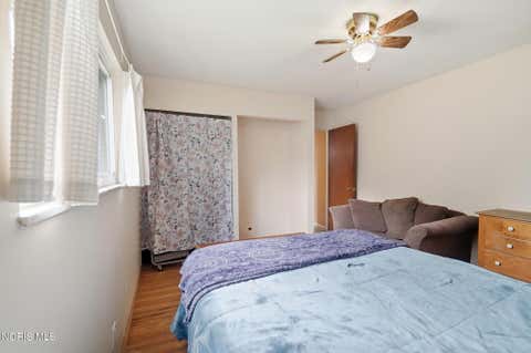 Tiny photo for 6150 Meadowvale Drive, Toledo, OH 43613 (MLS # 10011814)