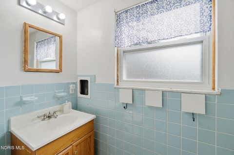 Tiny photo for 6150 Meadowvale Drive, Toledo, OH 43613 (MLS # 10011814)