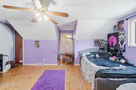 Tiny photo for 6150 Meadowvale Drive, Toledo, OH 43613 (MLS # 10011814)