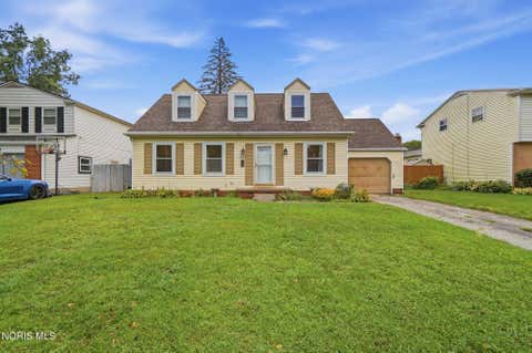 Photo for 6150 Meadowvale Drive