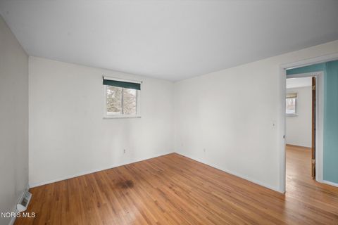 Tiny photo for 6946 Kinsman Drive, Sylvania, OH 43560 (MLS # 10004993)