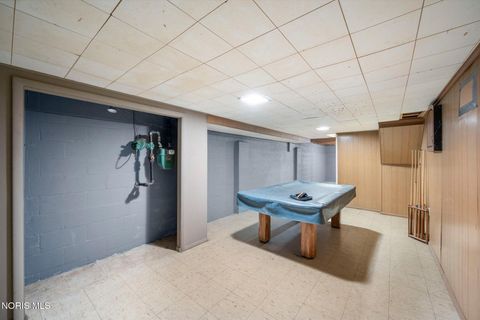 Tiny photo for 6946 Kinsman Drive, Sylvania, OH 43560 (MLS # 10004993)