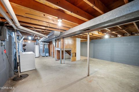 Tiny photo for 6946 Kinsman Drive, Sylvania, OH 43560 (MLS # 10004993)