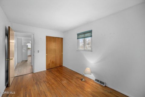 Tiny photo for 6946 Kinsman Drive, Sylvania, OH 43560 (MLS # 10004993)