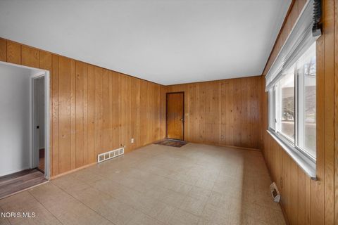 Tiny photo for 6946 Kinsman Drive, Sylvania, OH 43560 (MLS # 10004993)