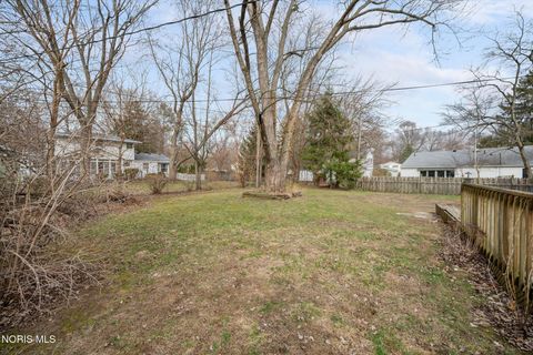 Tiny photo for 6946 Kinsman Drive, Sylvania, OH 43560 (MLS # 10004993)