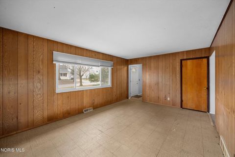 Tiny photo for 6946 Kinsman Drive, Sylvania, OH 43560 (MLS # 10004993)