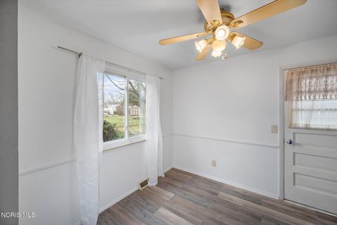 Tiny photo for 6946 Kinsman Drive, Sylvania, OH 43560 (MLS # 10004993)