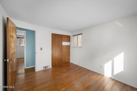 Tiny photo for 6946 Kinsman Drive, Sylvania, OH 43560 (MLS # 10004993)