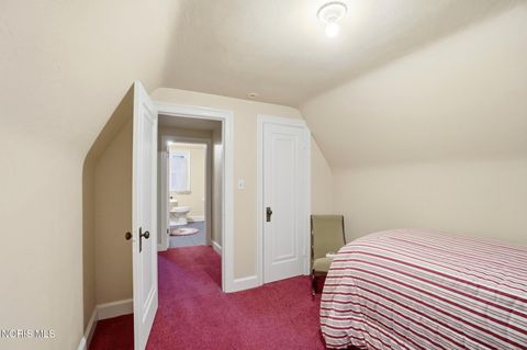 Tiny photo for 3324 Darlington Road, Ottawa Hills, OH 43606 (MLS # 10005336)